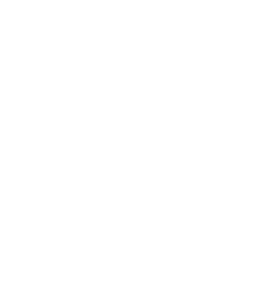 No Dark Sky Podcast Logo