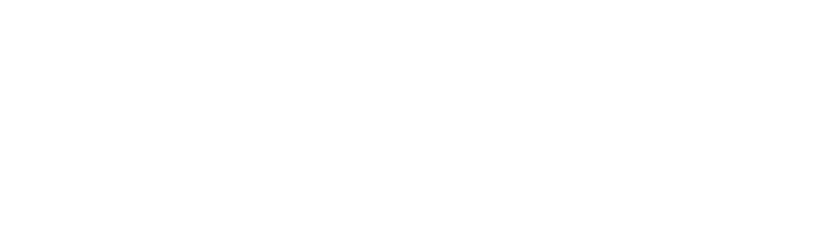 No Dark Sky